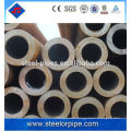 High quality Alloy a210, st52 steel pipe